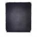 Lastolite EzyFrame Vintage Background 2 x 2.3m Pew